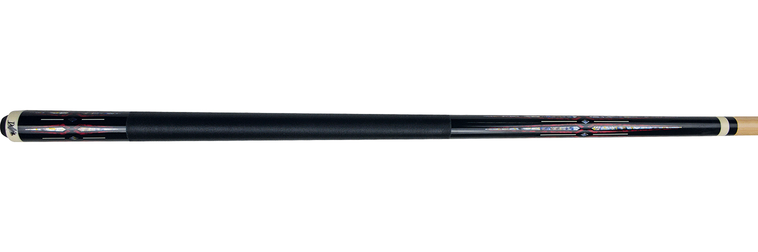 Dufferin pool cue model 415