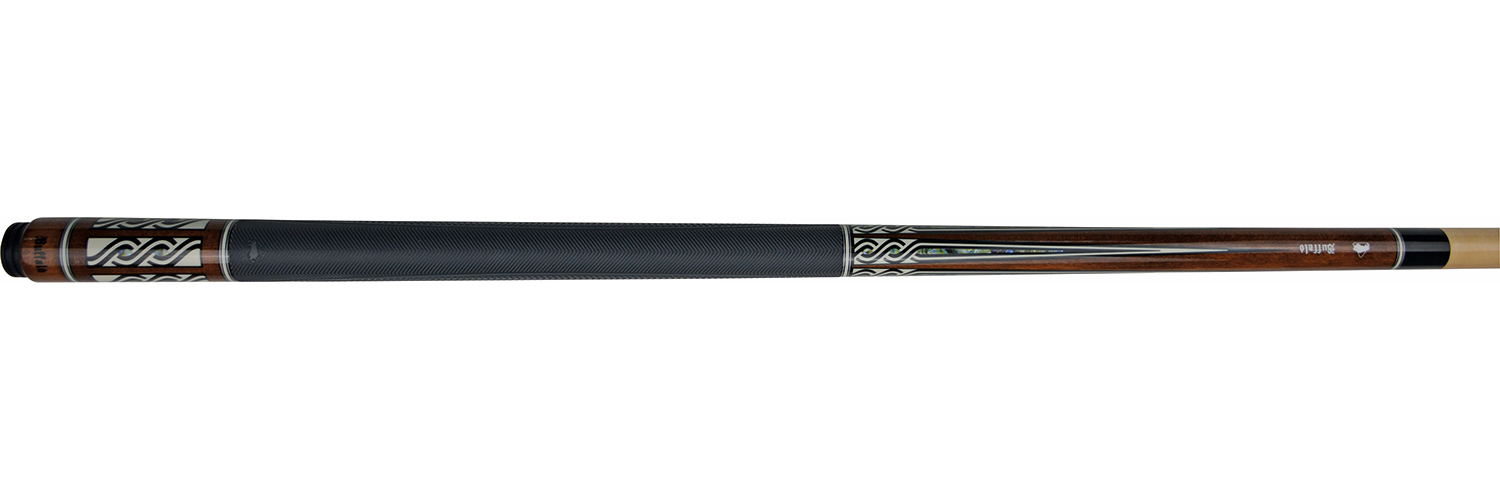 Buffalo carom cue Elegance 5