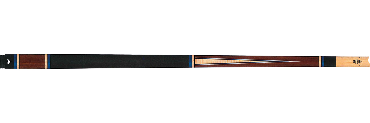 Buffalo carom cue Epic Tech 4