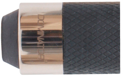 pool cue Buffalo Dominator S1 no.2 - Afbeelding 2