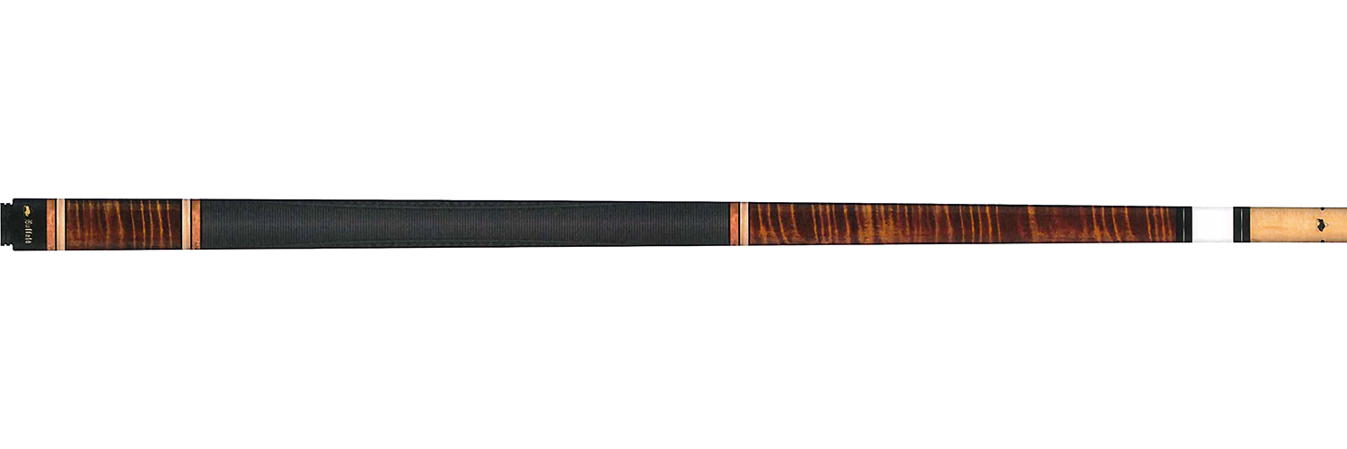 Buffalo pool cue Premium II 5