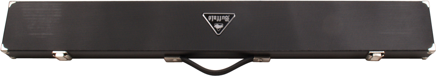 Buffalo 3-Piece Snooker De Luxe Pack - Afbeelding 3